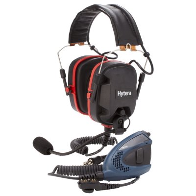 Hytera ECN20-Ex