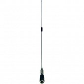 Hytera AN0408M01 TQC-400DII