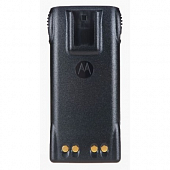 аккумулятор motorola pmnn4455 Аккумулятор Motorola PMNN4455