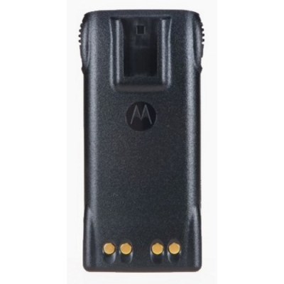 Аккумулятор Motorola PMNN4455