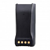 Hytera BL2412-Ex