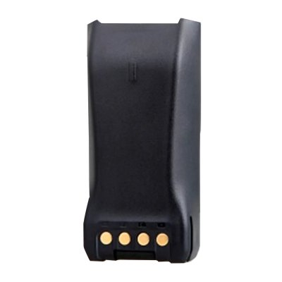 Hytera BL2412-Ex