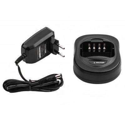 Vector VT-44 H #V зарядное устройство BC-44 H