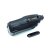 Track DP50-U