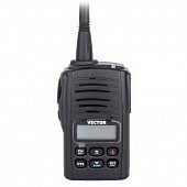 Vector vt-44 military