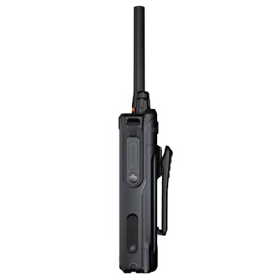 Inrico IRC390