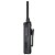 Inrico IRC390 Inrico IRC390