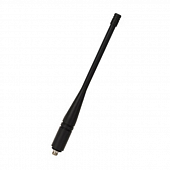 motorola pmad4138 Motorola PMAD4138