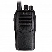 Racio R100 вид панели