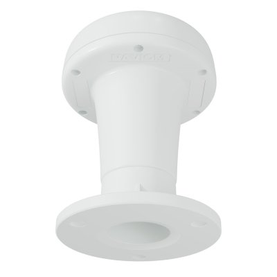 Naviom NV-GGM антенна ГНСС