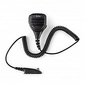 Терек ТУЗ-425 (401)