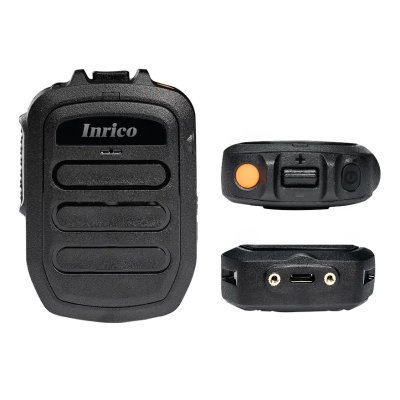 Inrico B06