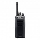Kenwood Nexedge NX-340M2 UHF диапазон