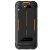 Inrico S300 Plus Inrico S300 Plus