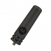 motorola pmad4146 Motorola PMAD4146