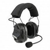 Denwin DWHD-5000Q