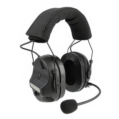 Denwin DWHD-5000Q