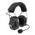 Denwin DWHD-5000Q