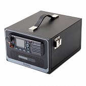 Hytera PS16001(H)