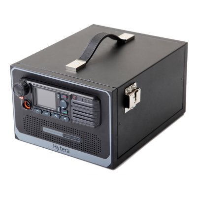 Hytera PS16001(H)