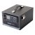 Hytera PS16001(H)