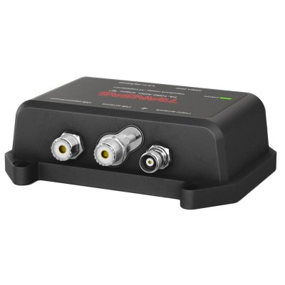 Транзас TA-1050