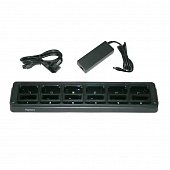 Hytera MCL45