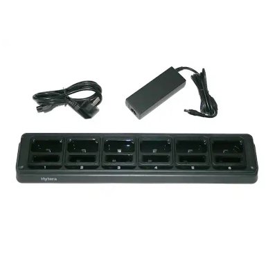 Hytera MCL45