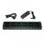 Hytera MCL45