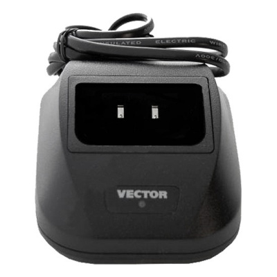 Vector BC-44 Master для Vector VT-44 Master