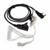 Vector HS-44 Master оригинальная