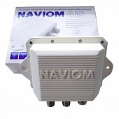 Naviom AIS тип.3