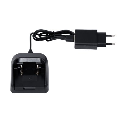 Vostok ST-105 зарядное устройство типа 