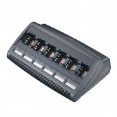 Motorola WPLN4194 оригинальный