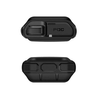 Inrico T710A