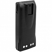 аккумулятор motorola pmnn4457 Аккумулятор Motorola PMNN4457