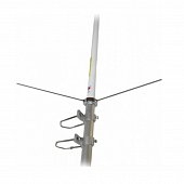Project A-200N UHF