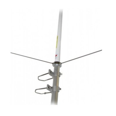 Project A-200N UHF