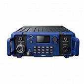 Hytera E-SR159P