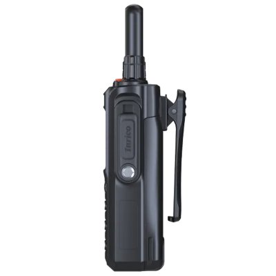 Inrico T740A