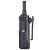 Inrico T740A