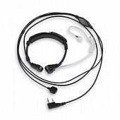 Kenwood EMP-3076S Strong универсальная