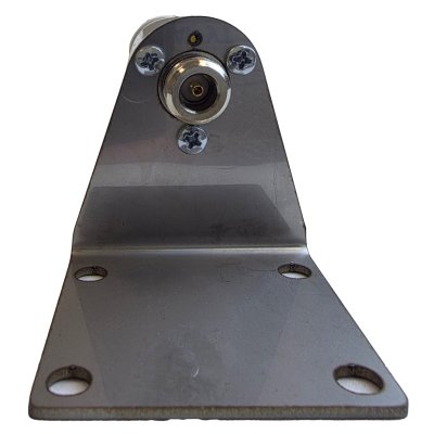 Аргут ANT 433-05M