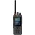 Inrico IRC380