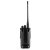 Терек РК-322 DMR v.2024 клипса