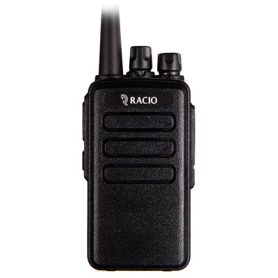 Racio R300 VHF