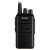 Racio R300 VHF