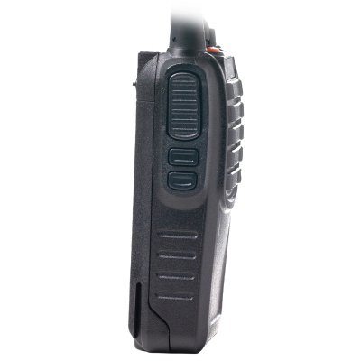 Астра DP V3 клавиша PTT