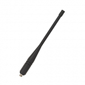 motorola pmae4079 Motorola PMAE4079