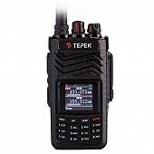 терек рк-322-2д Терек РК-322-2Д